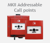 Yotek solutions and productss